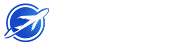ECL Logo
