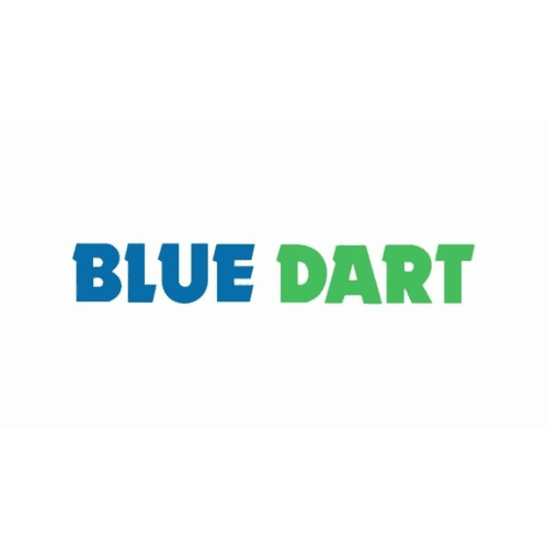 DTDC logo