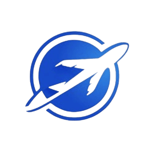 About ECL Logistics
